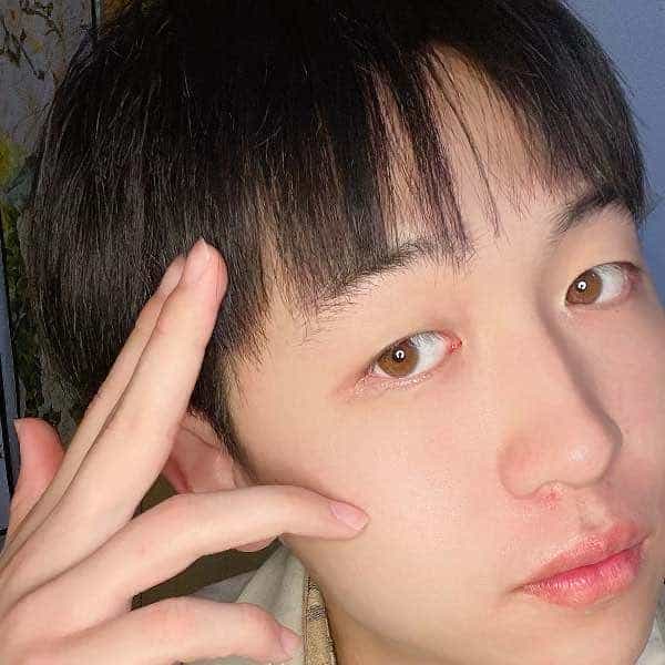 35岁岁河北单身帅哥 - 湖南吉缘网