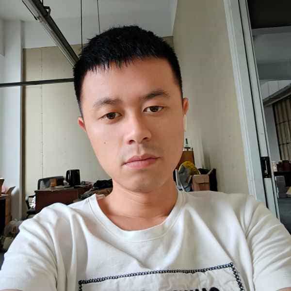32岁岁安徽单身帅哥 - 湖南吉缘网