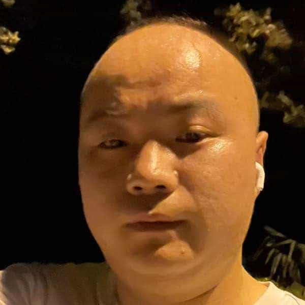 29岁岁江苏单身帅哥 - 湖南吉缘网
