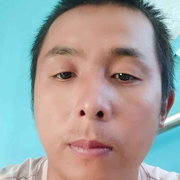 37岁岁安徽单身帅哥 - 湖南吉缘网