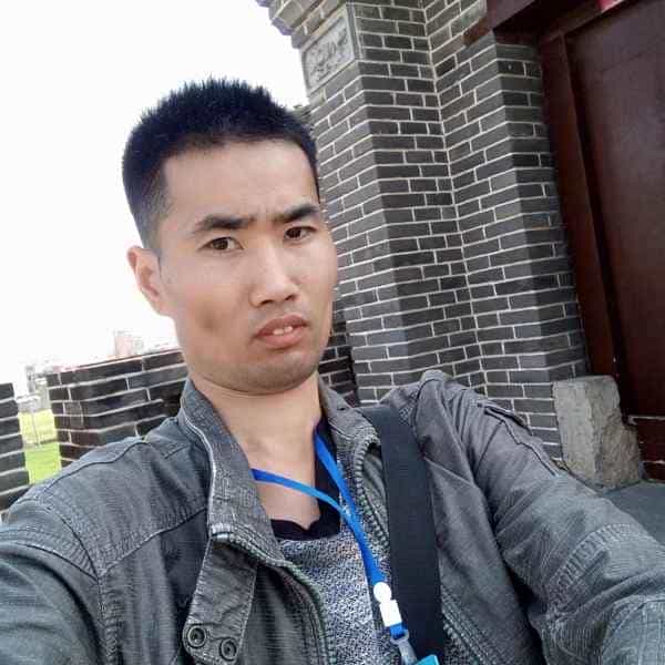 35岁岁安徽单身帅哥 - 湖南吉缘网