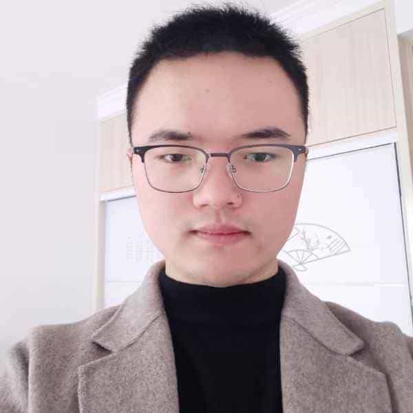 31岁岁安徽单身帅哥 - 湖南吉缘网