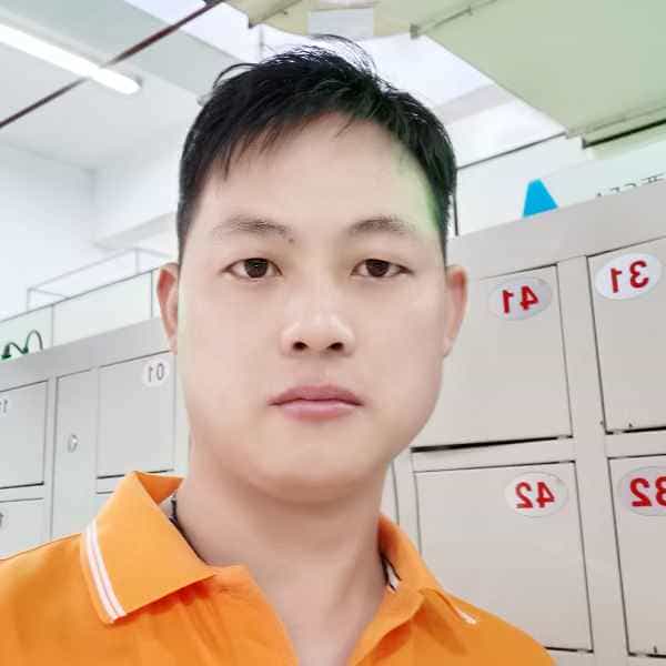 35岁岁安徽单身帅哥 - 湖南吉缘网