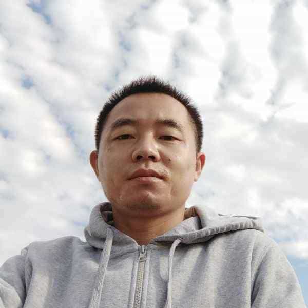 43岁岁湖南单身帅哥 - 湖南吉缘网