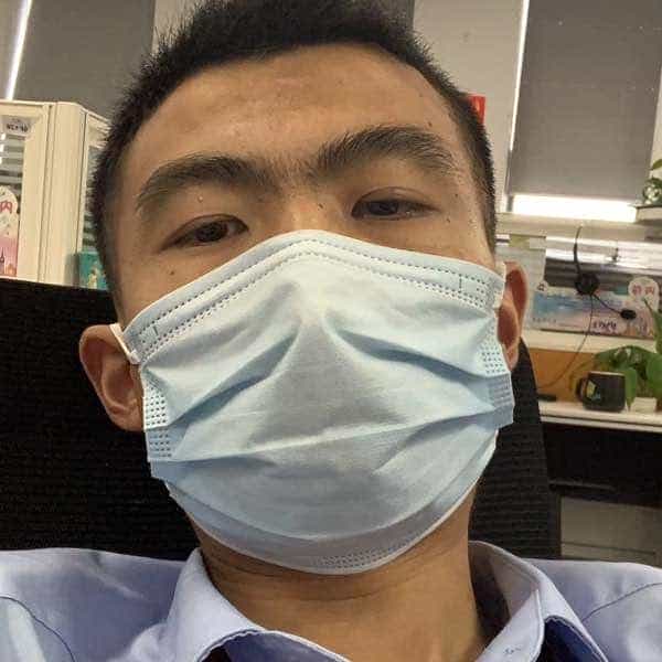 28岁岁江苏单身帅哥 - 湖南吉缘网