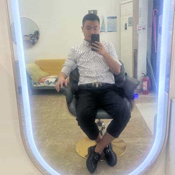 26岁岁湖南单身帅哥 - 湖南吉缘网