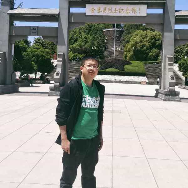 31岁岁安徽单身帅哥 - 湖南吉缘网