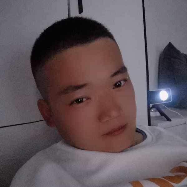 34岁岁河北单身帅哥 - 湖南吉缘网
