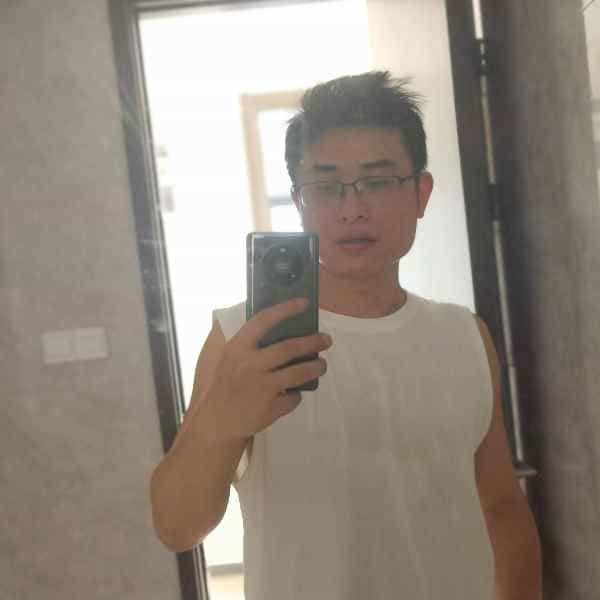39岁岁广东单身帅哥 - 湖南吉缘网