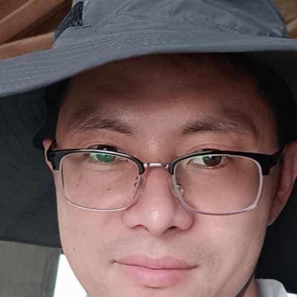 41岁岁江苏单身帅哥 - 湖南吉缘网