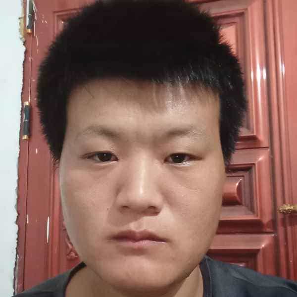 32岁岁江苏单身帅哥 - 湖南吉缘网
