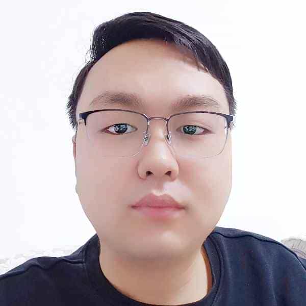 34岁岁河北单身帅哥 - 湖南吉缘网