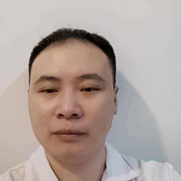 39岁岁湖南单身帅哥 - 湖南吉缘网