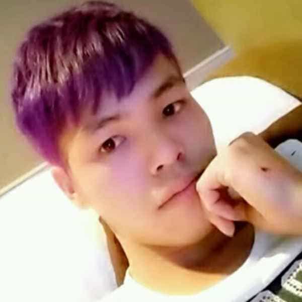 33岁岁广东单身帅哥 - 湖南吉缘网
