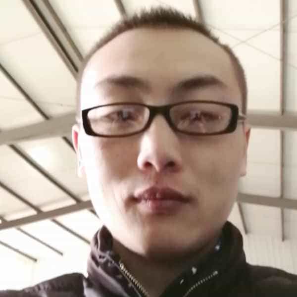 36岁岁江苏单身帅哥 - 湖南吉缘网
