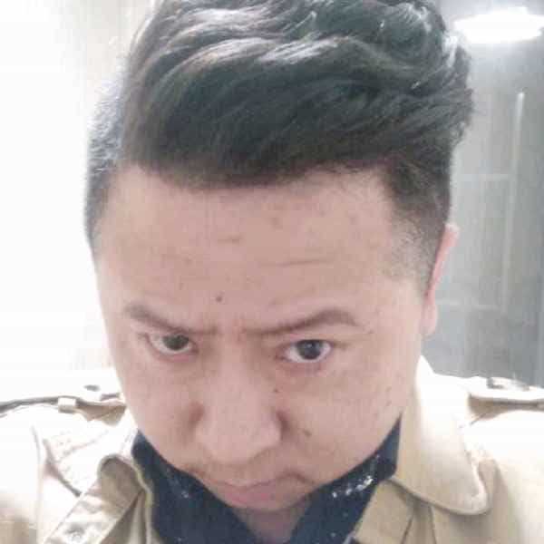 38岁岁江苏单身帅哥 - 湖南吉缘网