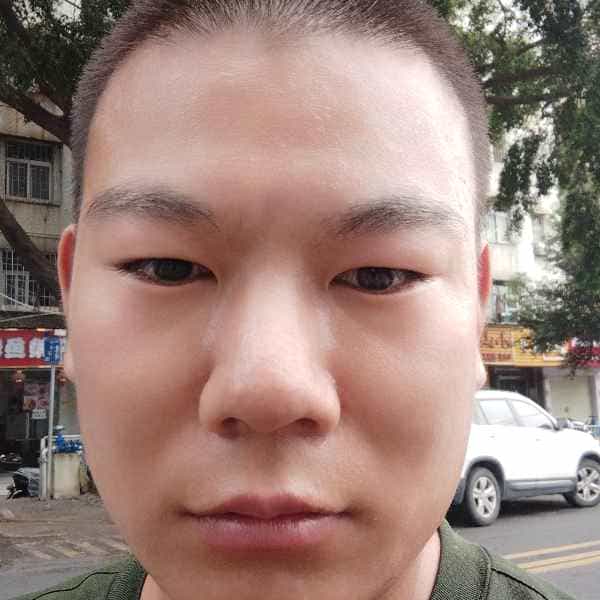 27岁岁河北单身帅哥 - 湖南吉缘网