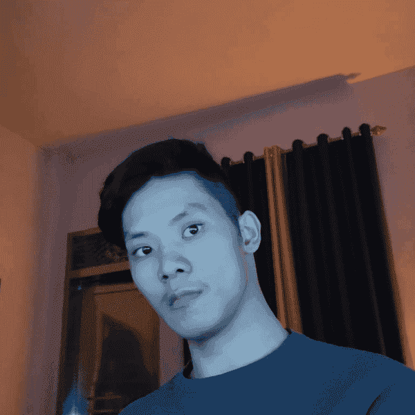 29岁岁广东单身帅哥 - 湖南吉缘网