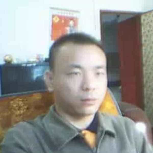42岁岁湖南单身帅哥 - 湖南吉缘网