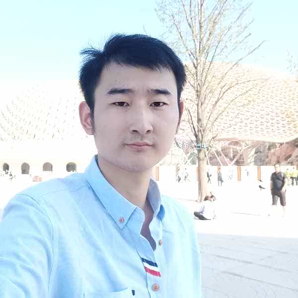 36岁岁安徽单身帅哥 - 湖南吉缘网