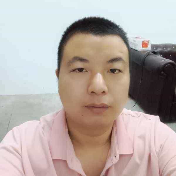 34岁岁湖南单身帅哥 - 湖南吉缘网