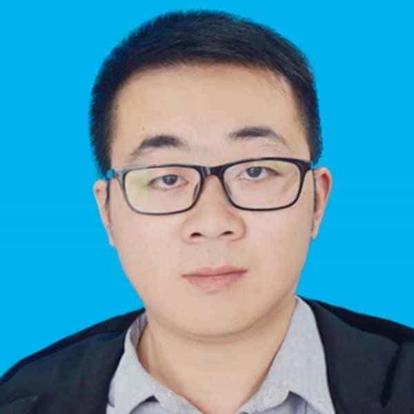 28岁岁江苏单身帅哥 - 湖南吉缘网
