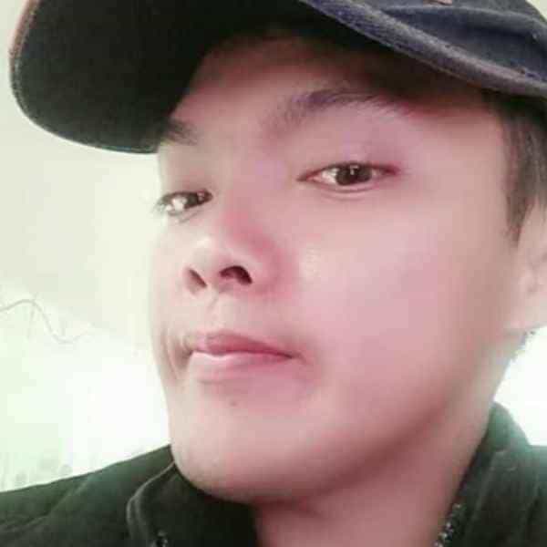 36岁岁广东单身帅哥 - 湖南吉缘网