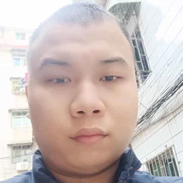29岁岁湖南单身帅哥 - 湖南吉缘网