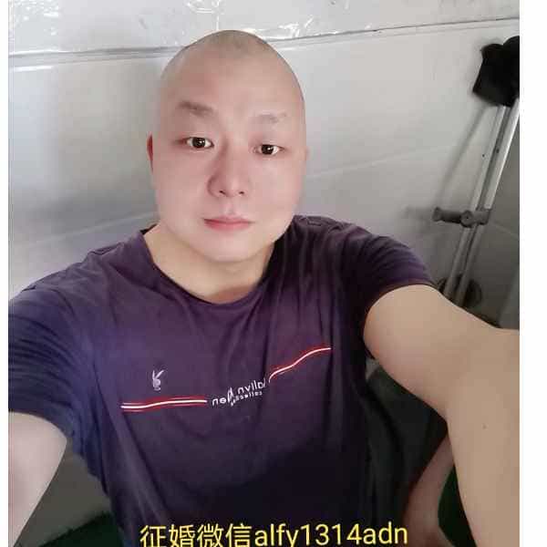 45岁岁湖南单身帅哥 - 湖南吉缘网