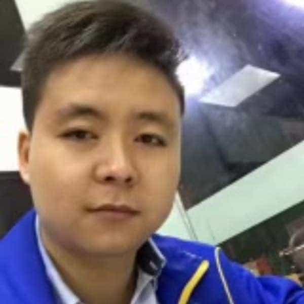 37岁岁湖南单身帅哥 - 湖南吉缘网