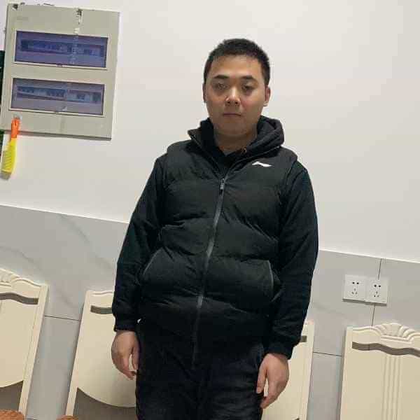 29岁岁安徽单身帅哥 - 湖南吉缘网