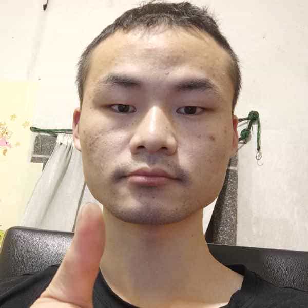 29岁岁湖南单身帅哥 - 湖南吉缘网