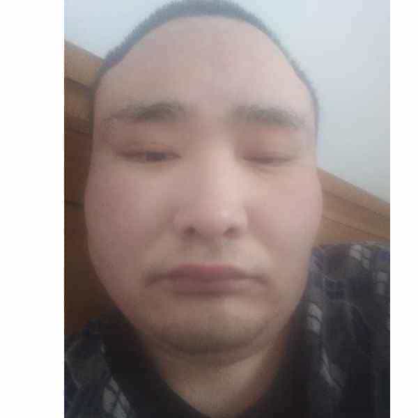 37岁岁江苏单身帅哥 - 湖南吉缘网