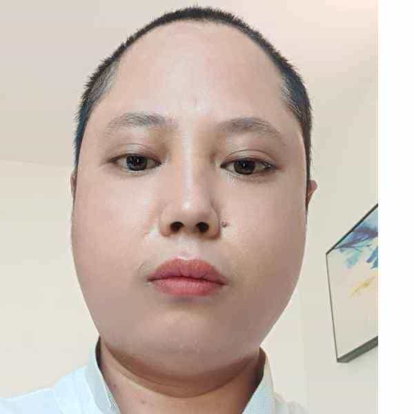 39岁岁湖南单身帅哥 - 湖南吉缘网
