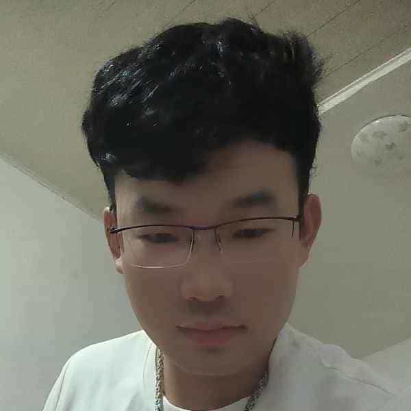 32岁岁安徽单身帅哥 - 湖南吉缘网