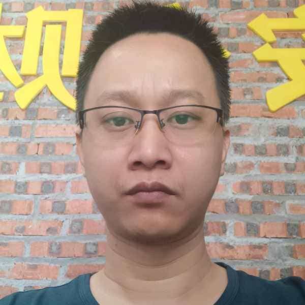 40岁岁广东单身帅哥 - 湖南吉缘网