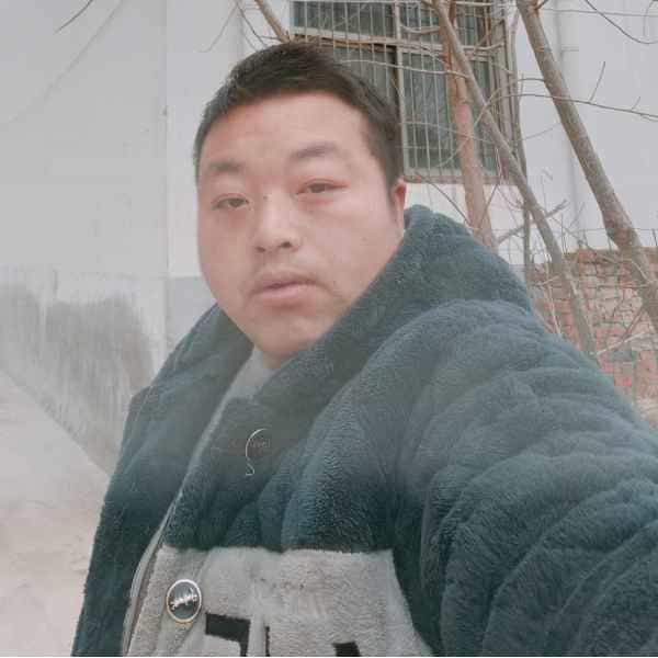 29岁岁安徽单身帅哥 - 湖南吉缘网