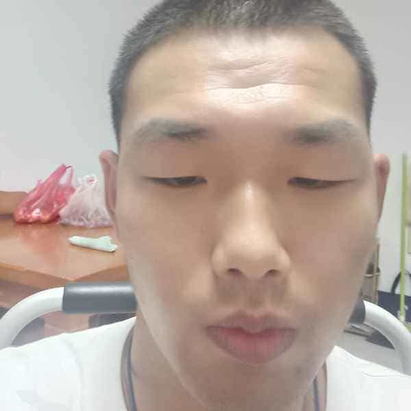 30岁岁河北单身帅哥 - 湖南吉缘网
