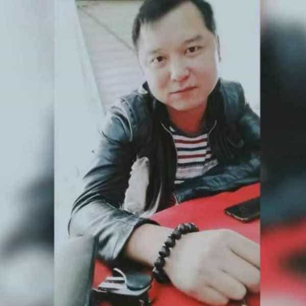 40岁岁湖南单身帅哥 - 湖南吉缘网