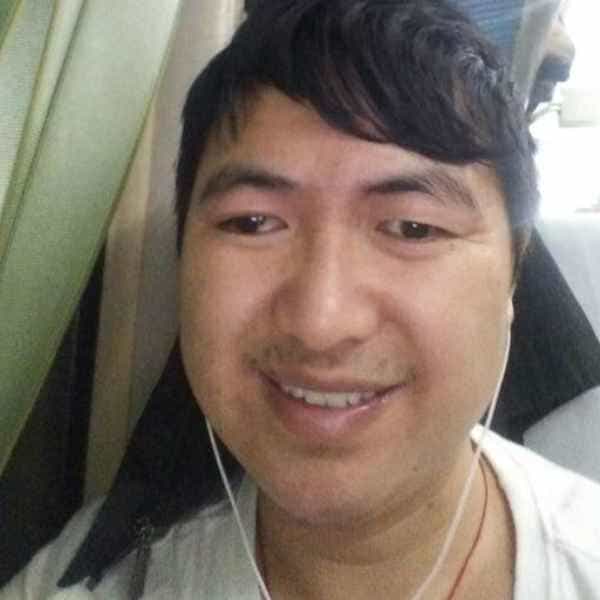 40岁岁湖南单身帅哥 - 湖南吉缘网