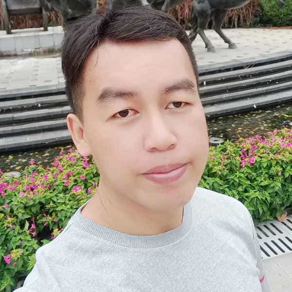 37岁岁湖南单身帅哥 - 湖南吉缘网