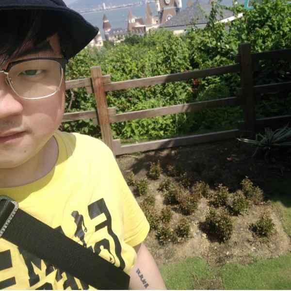 29岁岁湖南单身帅哥 - 湖南吉缘网