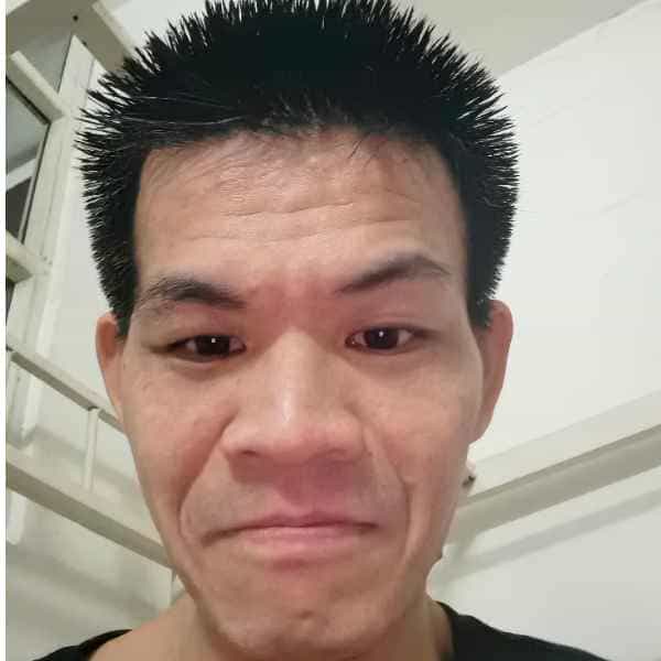 38岁岁广东单身帅哥 - 湖南吉缘网
