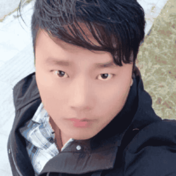 36岁岁江苏单身帅哥 - 湖南吉缘网