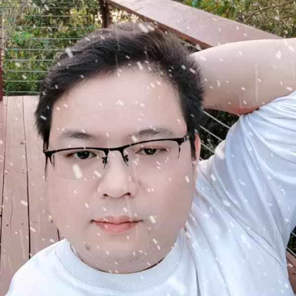 37岁岁湖南单身帅哥 - 湖南吉缘网