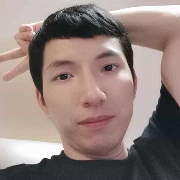 35岁岁广东单身帅哥 - 湖南吉缘网