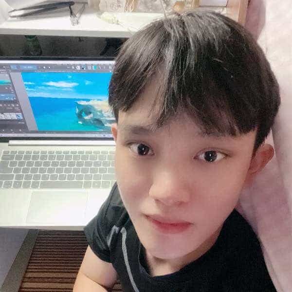32岁岁广东单身帅哥 - 湖南吉缘网