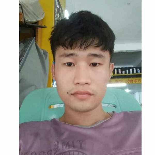 31岁岁广东单身帅哥 - 湖南吉缘网