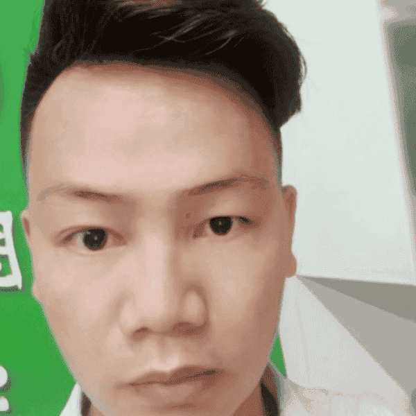 35岁岁湖南单身帅哥 - 湖南吉缘网