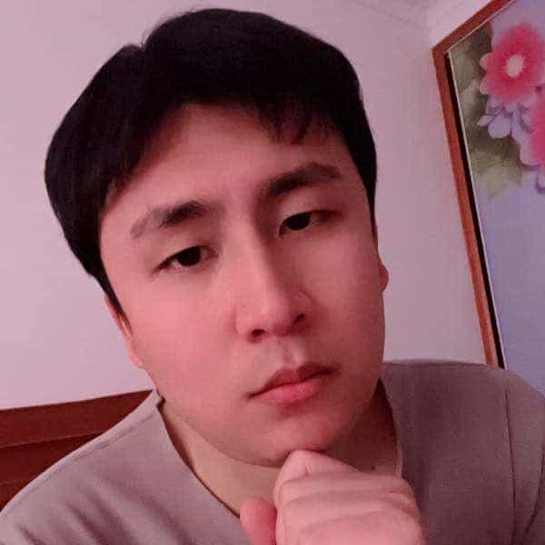 32岁岁江苏单身帅哥 - 湖南吉缘网